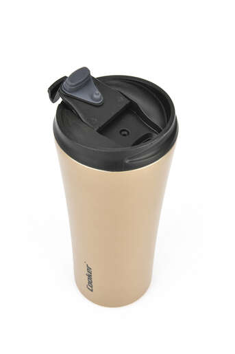 Ziya - Termos Altın (1)