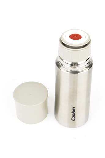 Ziya - Termos Bej (1)