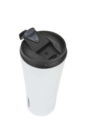 Ziya - Termos Beyaz (1)