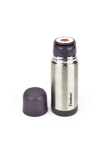 Ziya - Termos Mor (1)