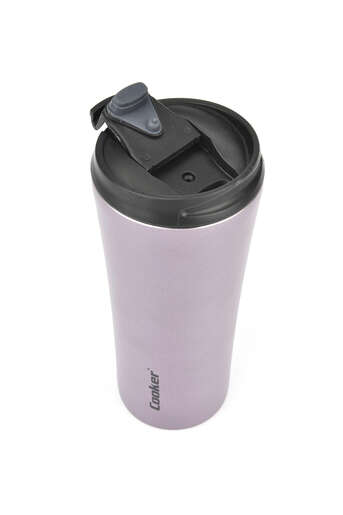 Ziya - Termos Mor (1)