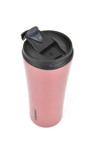 Ziya - Termos Pembe (1)