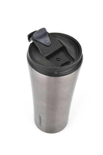 Ziya - Termos Siyah (1)